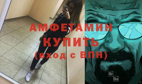 тгк Дмитров
