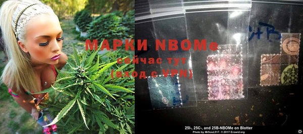 а пвп мука Дмитриев